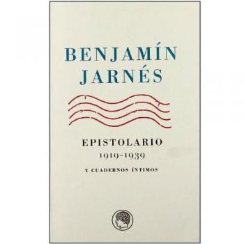 Epistolario - Jordi (ed.) Gracia