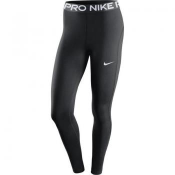 Nike Pro 365 Women's High-Waisted Leggings