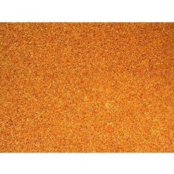 Liderpapel 13111 - Corcho lámina, 915 x 610 x 5 mm