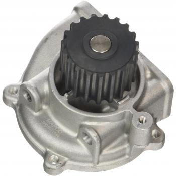 Mapco 21504 Bomba de agua