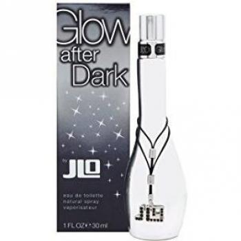 Jennifer Lopez Glow After Dark 30ml Eau de Toilette Spray for Women
