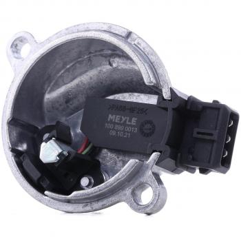 Sensor de posición del cigüeñal MEYLE 100 899 0013
