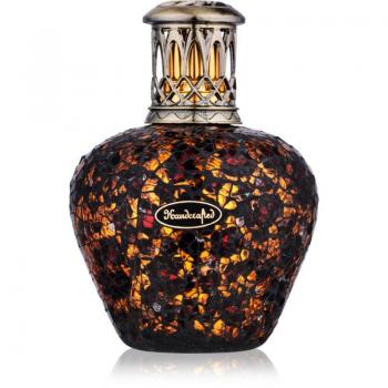 African Queen Small Fragrance Lamp