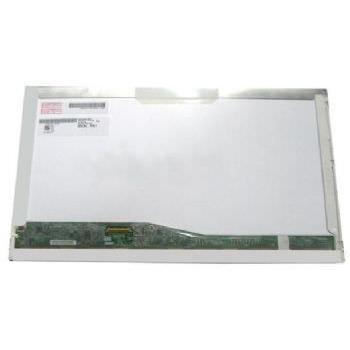 Portátil pantalla portátil LED 15.6 multimarca 40P