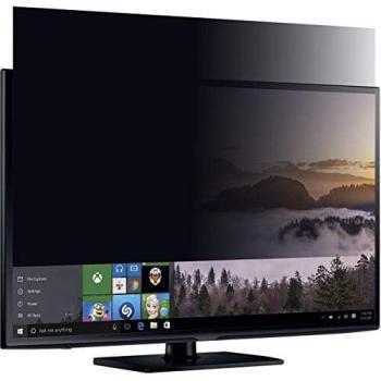 Filtro de privacidad para monitor 55,9 cm (22)