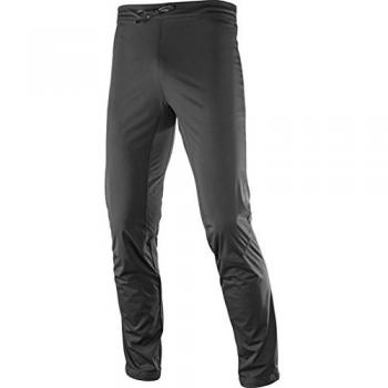 Salomon Rs Softshell Pant