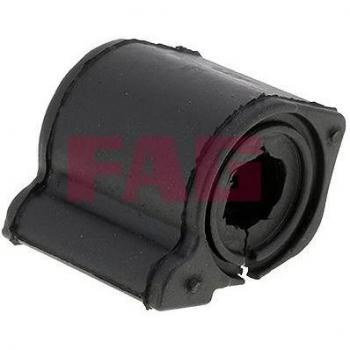 Soporte de estabilizador FAG 819 0224 10