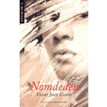 Nomdedéu: 83 - Escarti