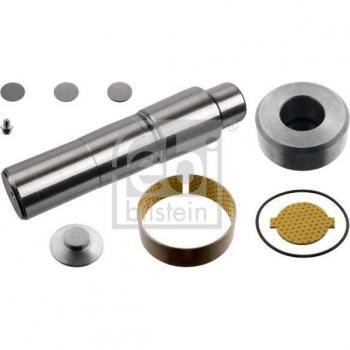 Kit de reparación FEBI BILSTEIN para pivote del muñón del eje 170283