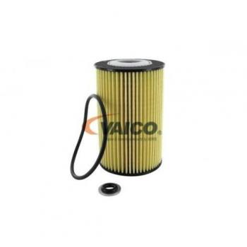 VAICO V53-0006 Filtro de aceite