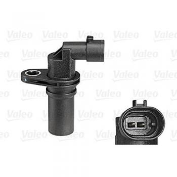 Sensor de posición del cigüeñal Valeo 254039