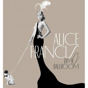 St. James Ballroom