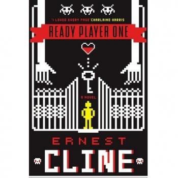Ready Player One