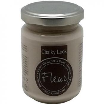 Fleur Paint 12028 - Pintura mineral