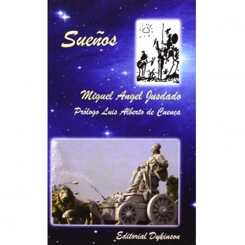 Sueños