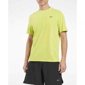 Camiseta Hombre Reebok ACTIVCHILL Athlete