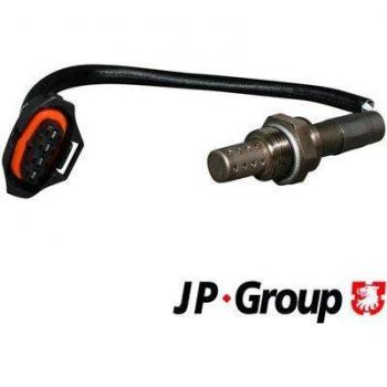 Sonda lambda JP GROUP 1293801100