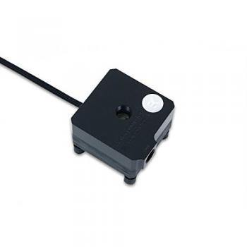EK Water Blocks 3831109843260 hardware - Accesorio de refrigeración