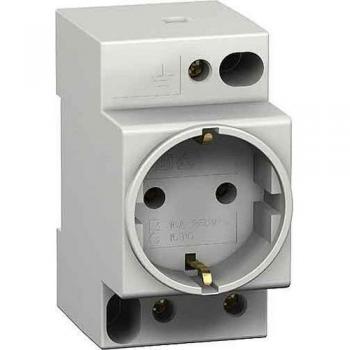 Schneider Electric enchufe 15310