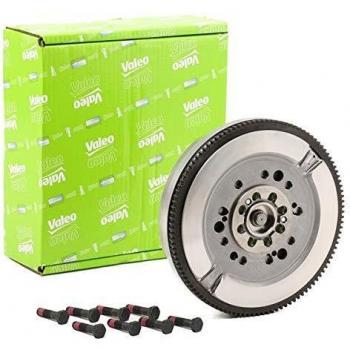 Valeo 836590 Bloque de Motor