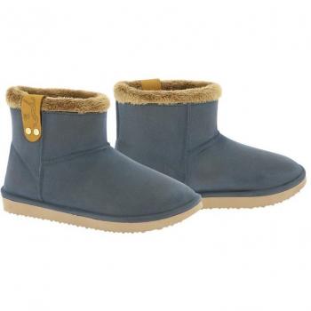 Pénélope Women's Equestrian Riding Boots