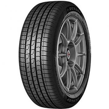 Neumático Dunlop SPORT ALL SEASON 175/70TR14