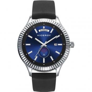Reloj Viceroy Smart Pro Mujer 401152-80