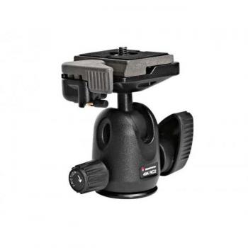 Rótula Manfrotto 494RC2
