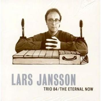 Trio 84/The Eternal Now