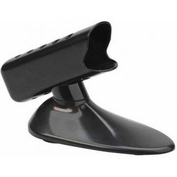 Soporte Profesional Stabilix para Plancha de Pelo con Ventosas