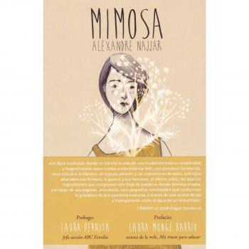 MIMOSA