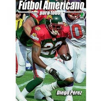 Futbol americano para todos