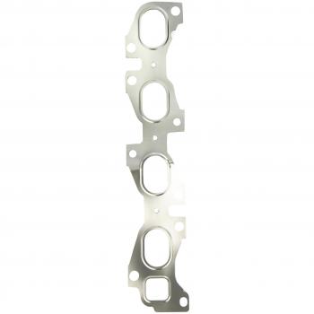 Colector de escape Elring 748.530 - Junta para interiores, alta calidad, resistencia térmica, compatible con múltiples modelos de vehículos