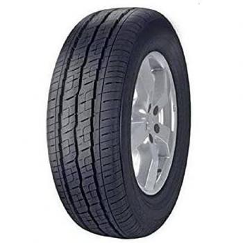 Event ML 698+ - 265/70R16 112H - Neumático de Verano