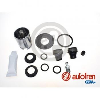 Kit de reparación pinza de freno AUTOFREN SEINSA D4-1574K