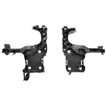 Van Wezel 4327661 Enmarcado Protector