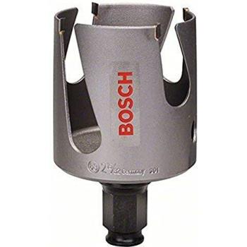 Bosch 2 608 584 761 - Sierra de corona Multi Construction