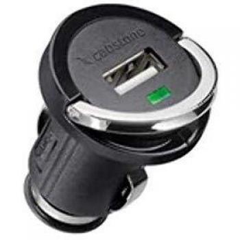 Microconnect USBCIGMINI - Cargador