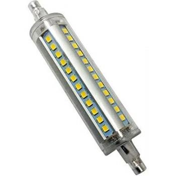 Lámpara Led R7S 360º 8W EDM