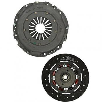 Sachs 3000 951 328 Kit de Embrague