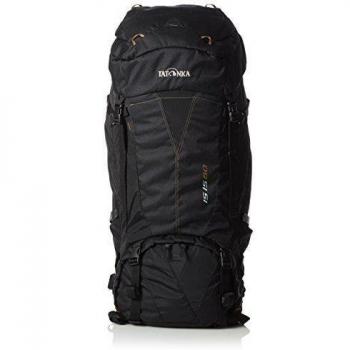 Tatonka Isis - Mochila de trekking