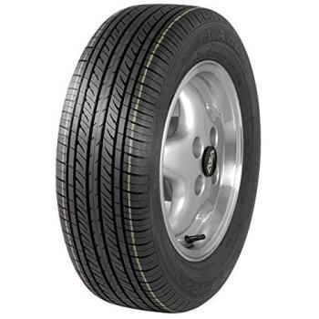 Wanli S1023 – 175/65/R15 84H – S/S/69 – Neumáticos de verano