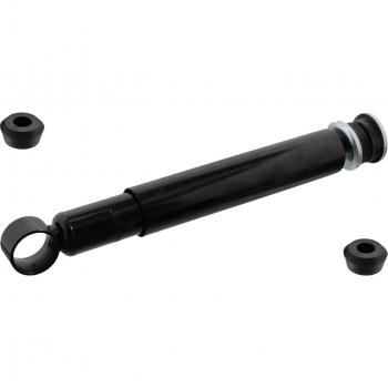 Amortiguador FEBI BILSTEIN 20303, tipo: amortiguador, características: diseñado para proporcionar una excelente absorción de impactos, alta durabilidad y rendimiento óptimo en condiciones de conducción exigentes