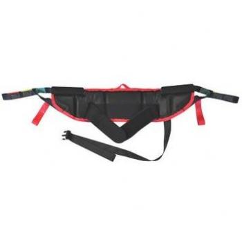 Arnes Para Grua Way Up Talla Extra Grande - Certificado CE - Dispositivo Médico