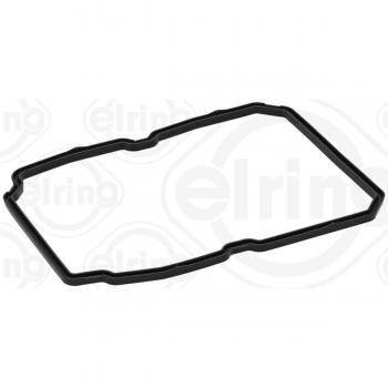 Junta cárter aceite - transmisión automática ELRING 295.540 para MERCEDES-BENZ: Classe E, Vito, Classe C, Viano, Classe CLK, Classe ML, Classe CLS