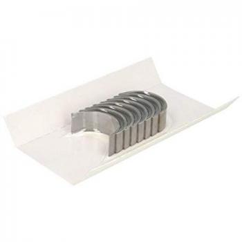 Kit de cojinetes de biela GLYCO 71-4041/4 STD