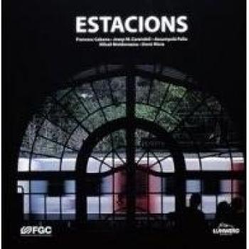 Estacions