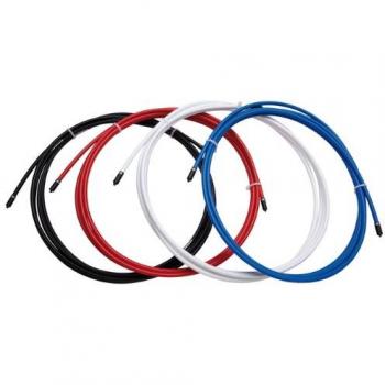 SRAM 00.7115.012.020 Slickwire Cables y Fundas
