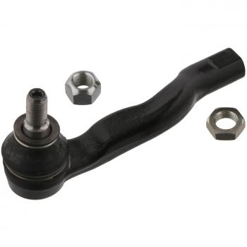 Rótula de dirección FEBI BILSTEIN 33703