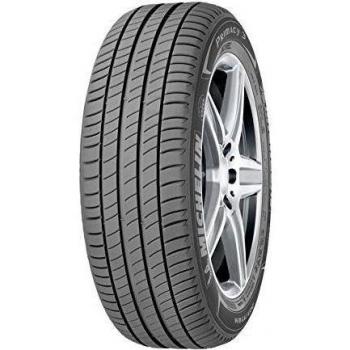 Michelin Primacy 3 EL FSL - 245/45R18 100Y - Neumático de Verano